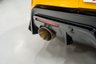 USED 2020 70 TOYOTA SUPRA 3.0 PRO 2d 336 BHP CARBON & MILLTEK EXHAUST