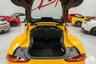 USED 2020 70 TOYOTA SUPRA 3.0 PRO 2d 336 BHP CARBON & MILLTEK EXHAUST