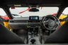 USED 2020 70 TOYOTA SUPRA 3.0 PRO 2d 336 BHP CARBON & MILLTEK EXHAUST