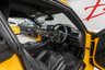 USED 2020 70 TOYOTA SUPRA 3.0 PRO 2d 336 BHP CARBON & MILLTEK EXHAUST