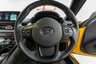 USED 2020 70 TOYOTA SUPRA 3.0 PRO 2d 336 BHP CARBON & MILLTEK EXHAUST