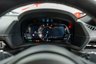 USED 2020 70 TOYOTA SUPRA 3.0 PRO 2d 336 BHP CARBON & MILLTEK EXHAUST