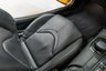 USED 2020 70 TOYOTA SUPRA 3.0 PRO 2d 336 BHP CARBON & MILLTEK EXHAUST