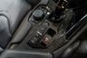 USED 2020 70 TOYOTA SUPRA 3.0 PRO 2d 336 BHP CARBON & MILLTEK EXHAUST