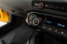 USED 2020 70 TOYOTA SUPRA 3.0 PRO 2d 336 BHP CARBON & MILLTEK EXHAUST