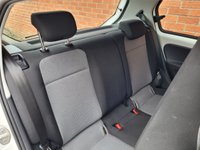 USED 2013 63 SKODA CITIGO 1.0 SE 12V 5d 59 BHP 