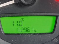 USED 2013 63 SKODA CITIGO 1.0 SE 12V 5d 59 BHP 