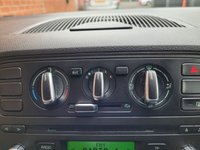 USED 2013 63 SKODA CITIGO 1.0 SE 12V 5d 59 BHP 