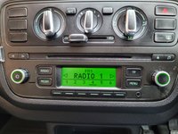 USED 2013 63 SKODA CITIGO 1.0 SE 12V 5d 59 BHP 