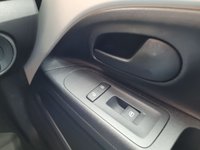 USED 2013 63 SKODA CITIGO 1.0 SE 12V 5d 59 BHP 