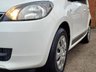 USED 2013 63 SKODA CITIGO 1.0 SE 12V 5d 59 BHP 