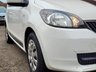 USED 2013 63 SKODA CITIGO 1.0 SE 12V 5d 59 BHP 