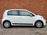 USED 2013 63 SKODA CITIGO 1.0 SE 12V 5d 59 BHP 