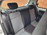USED 2013 63 SKODA CITIGO 1.0 SE 12V 5d 59 BHP 