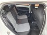 USED 2013 63 SKODA CITIGO 1.0 SE 12V 5d 59 BHP 