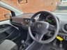 USED 2013 63 SKODA CITIGO 1.0 SE 12V 5d 59 BHP 