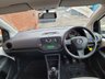 USED 2013 63 SKODA CITIGO 1.0 SE 12V 5d 59 BHP 