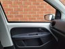 USED 2013 63 SKODA CITIGO 1.0 SE 12V 5d 59 BHP 