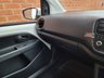 USED 2013 63 SKODA CITIGO 1.0 SE 12V 5d 59 BHP 