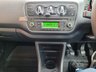 USED 2013 63 SKODA CITIGO 1.0 SE 12V 5d 59 BHP 