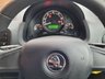 USED 2013 63 SKODA CITIGO 1.0 SE 12V 5d 59 BHP 