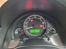 USED 2013 63 SKODA CITIGO 1.0 SE 12V 5d 59 BHP 