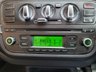 USED 2013 63 SKODA CITIGO 1.0 SE 12V 5d 59 BHP 