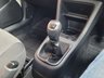 USED 2013 63 SKODA CITIGO 1.0 SE 12V 5d 59 BHP 