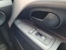 USED 2013 63 SKODA CITIGO 1.0 SE 12V 5d 59 BHP 