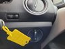 USED 2013 63 SKODA CITIGO 1.0 SE 12V 5d 59 BHP 