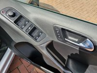 USED 2009 09 VOLKSWAGEN TIGUAN 2.0 SPORT TDI 5d 138 BHP VOLKSWAGEN TIGUAN 2.0 SPORT TDI 5d 138 BHP