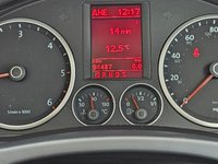 USED 2009 09 VOLKSWAGEN TIGUAN 2.0 SPORT TDI 5d 138 BHP VOLKSWAGEN TIGUAN 2.0 SPORT TDI 5d 138 BHP