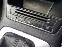 USED 2009 09 VOLKSWAGEN TIGUAN 2.0 SPORT TDI 5d 138 BHP VOLKSWAGEN TIGUAN 2.0 SPORT TDI 5d 138 BHP