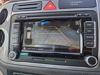 USED 2009 09 VOLKSWAGEN TIGUAN 2.0 SPORT TDI 5d 138 BHP VOLKSWAGEN TIGUAN 2.0 SPORT TDI 5d 138 BHP