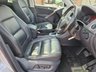 USED 2009 09 VOLKSWAGEN TIGUAN 2.0 SPORT TDI 5d 138 BHP VOLKSWAGEN TIGUAN 2.0 SPORT TDI 5d 138 BHP