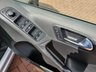 USED 2009 09 VOLKSWAGEN TIGUAN 2.0 SPORT TDI 5d 138 BHP VOLKSWAGEN TIGUAN 2.0 SPORT TDI 5d 138 BHP