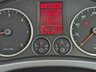 USED 2009 09 VOLKSWAGEN TIGUAN 2.0 SPORT TDI 5d 138 BHP VOLKSWAGEN TIGUAN 2.0 SPORT TDI 5d 138 BHP