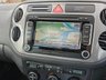 USED 2009 09 VOLKSWAGEN TIGUAN 2.0 SPORT TDI 5d 138 BHP VOLKSWAGEN TIGUAN 2.0 SPORT TDI 5d 138 BHP
