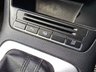 USED 2009 09 VOLKSWAGEN TIGUAN 2.0 SPORT TDI 5d 138 BHP VOLKSWAGEN TIGUAN 2.0 SPORT TDI 5d 138 BHP