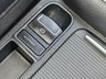 USED 2009 09 VOLKSWAGEN TIGUAN 2.0 SPORT TDI 5d 138 BHP VOLKSWAGEN TIGUAN 2.0 SPORT TDI 5d 138 BHP