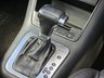 USED 2009 09 VOLKSWAGEN TIGUAN 2.0 SPORT TDI 5d 138 BHP VOLKSWAGEN TIGUAN 2.0 SPORT TDI 5d 138 BHP