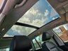 USED 2009 09 VOLKSWAGEN TIGUAN 2.0 SPORT TDI 5d 138 BHP VOLKSWAGEN TIGUAN 2.0 SPORT TDI 5d 138 BHP