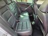 USED 2009 09 VOLKSWAGEN TIGUAN 2.0 SPORT TDI 5d 138 BHP VOLKSWAGEN TIGUAN 2.0 SPORT TDI 5d 138 BHP