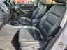 USED 2009 09 VOLKSWAGEN TIGUAN 2.0 SPORT TDI 5d 138 BHP VOLKSWAGEN TIGUAN 2.0 SPORT TDI 5d 138 BHP
