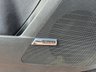 USED 2009 09 VOLKSWAGEN TIGUAN 2.0 SPORT TDI 5d 138 BHP VOLKSWAGEN TIGUAN 2.0 SPORT TDI 5d 138 BHP