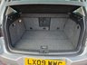USED 2009 09 VOLKSWAGEN TIGUAN 2.0 SPORT TDI 5d 138 BHP VOLKSWAGEN TIGUAN 2.0 SPORT TDI 5d 138 BHP