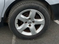 USED 2015 15 PEUGEOT PARTNER 1.6 HDI TEPEE OUTDOOR 5d 112 BHP REAR SLIDING DOORS +  AIR CON +  STEERING CONTROLS +  GREAT BOOT SPACE +  AUX CONNECTION +  16 INCH ALLOYS +