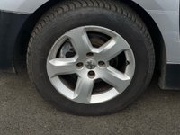 USED 2015 15 PEUGEOT PARTNER 1.6 HDI TEPEE OUTDOOR 5d 112 BHP REAR SLIDING DOORS +  AIR CON +  STEERING CONTROLS +  GREAT BOOT SPACE +  AUX CONNECTION +  16 INCH ALLOYS +