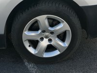 USED 2015 15 PEUGEOT PARTNER 1.6 HDI TEPEE OUTDOOR 5d 112 BHP REAR SLIDING DOORS +  AIR CON +  STEERING CONTROLS +  GREAT BOOT SPACE +  AUX CONNECTION +  16 INCH ALLOYS +