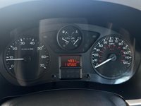 USED 2015 15 PEUGEOT PARTNER 1.6 HDI TEPEE OUTDOOR 5d 112 BHP REAR SLIDING DOORS +  AIR CON +  STEERING CONTROLS +  GREAT BOOT SPACE +  AUX CONNECTION +  16 INCH ALLOYS +